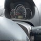 ML32AWHJ6RH001421 2024 Mitsubishi Mirage Se/Black Edition/Ralliart auction photo thumbnail 15