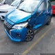 ML32AWHJ6RH001421 2024 Mitsubishi Mirage Se/Black Edition/Ralliart auction photo thumbnail 2