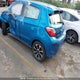 ML32AWHJ6RH001421 2024 Mitsubishi Mirage Se/Black Edition/Ralliart auction photo thumbnail 3
