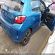 ML32AWHJ6RH001421 2024 Mitsubishi Mirage Se/Black Edition/Ralliart auction photo thumbnail 4