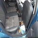 ML32AWHJ6RH001421 2024 Mitsubishi Mirage Se/Black Edition/Ralliart auction photo thumbnail 8