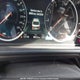 WBA5A7C58GG148995 2016 BMW 528 Xi auction photo thumbnail 15