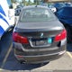 WBA5A7C58GG148995 2016 BMW 528 Xi auction photo thumbnail 16