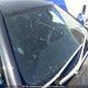 WBA5A7C58GG148995 2016 BMW 528 Xi auction photo thumbnail 17
