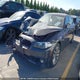 WBA5A7C58GG148995 2016 BMW 528 Xi auction photo thumbnail 2
