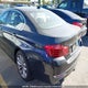 WBA5A7C58GG148995 2016 BMW 528 Xi auction photo thumbnail 3