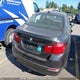 WBA5A7C58GG148995 2016 BMW 528 Xi auction photo thumbnail 4