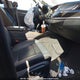 WBA5A7C58GG148995 2016 BMW 528 Xi auction photo thumbnail 5