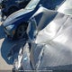 WBA5A7C58GG148995 2016 BMW 528 Xi auction photo thumbnail 6