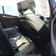 WBA5A7C58GG148995 2016 BMW 528 Xi auction photo thumbnail 8