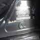 WBA5A7C58GG148995 2016 BMW 528 Xi auction photo thumbnail 9