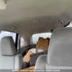 2HKRM4H3XEH122621 2014 Honda Cr-V auction photo thumbnail 10