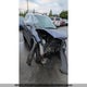 2HKRM4H3XEH122621 2014 Honda Cr-V auction photo thumbnail 1