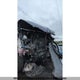 2HKRM4H3XEH122621 2014 Honda Cr-V auction photo thumbnail 5