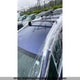 2HKRM4H3XEH122621 2014 Honda Cr-V auction photo thumbnail 6