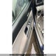 2HKRM4H3XEH122621 2014 Honda Cr-V auction photo thumbnail 8