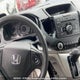 2HKRM4H3XEH122621 2014 Honda Cr-V auction photo thumbnail 9