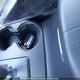 5XYKTDA25DG404158 2013 Kia Sorento Lx auction photo thumbnail 11