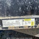5PTBU1010E1020352 2014 Snake River Trailers Utility Trailer auction photo thumbnail 11