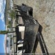5PTBU1010E1020352 2014 Snake River Trailers Utility Trailer auction photo thumbnail 2