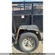 5PTBU1010E1020352 2014 Snake River Trailers Utility Trailer auction photo thumbnail 9