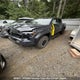 3TYLB5JNXRT021872 2024 Toyota Tacoma Double Cab/Sr5/Trd Sport/Trd Off Road/Ltd auction photo thumbnail 2