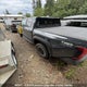 3TYLB5JNXRT021872 2024 Toyota Tacoma Double Cab/Sr5/Trd Sport/Trd Off Road/Ltd auction photo thumbnail 3