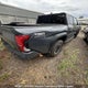3TYLB5JNXRT021872 2024 Toyota Tacoma Double Cab/Sr5/Trd Sport/Trd Off Road/Ltd auction photo thumbnail 4