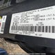 3TYLB5JNXRT021872 2024 Toyota Tacoma Double Cab/Sr5/Trd Sport/Trd Off Road/Ltd auction photo thumbnail 5