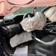 3TYLB5JNXRT021872 2024 Toyota Tacoma Double Cab/Sr5/Trd Sport/Trd Off Road/Ltd auction photo thumbnail 6