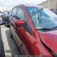 JM1CR2W37A0375756 2010 Mazda 5 auction photo thumbnail 12