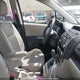JM1CR2W37A0375756 2010 Mazda 5 auction photo thumbnail 5