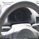 JM1CR2W37A0375756 2010 Mazda 5 auction photo thumbnail 7