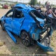 JTNK4RBE8K3005051 2019 Toyota Corolla Se/Xse auction photo thumbnail 3