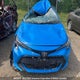 JTNK4RBE8K3005051 2019 Toyota Corolla Se/Xse auction photo thumbnail 6