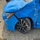 JTNK4RBE8K3005051 2019 Toyota Corolla Se/Xse auction photo thumbnail 7
