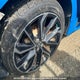 JTNK4RBE8K3005051 2019 Toyota Corolla Se/Xse auction photo thumbnail 8