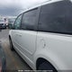 2V4RW3DX0AR399603 2010 Volkswagen Routan Se auction photo thumbnail 13