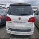 2V4RW3DX0AR399603 2010 Volkswagen Routan Se auction photo thumbnail 14