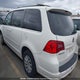 2V4RW3DX0AR399603 2010 Volkswagen Routan Se auction photo thumbnail 3