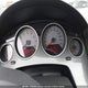 2V4RW3DX0AR399603 2010 Volkswagen Routan Se auction photo thumbnail 7
