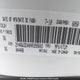 2V4RW3DX0AR399603 2010 Volkswagen Routan Se auction photo thumbnail 9