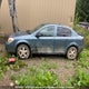 1G1AJ55F567667361 2006 Chevrolet Cobalt Ls auction photo thumbnail 2