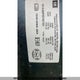1G1AJ55F567667361 2006 Chevrolet Cobalt Ls auction photo thumbnail 3