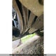 1G1AJ55F567667361 2006 Chevrolet Cobalt Ls auction photo thumbnail 5