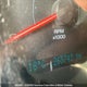 1G1AJ55F567667361 2006 Chevrolet Cobalt Ls auction photo thumbnail 6