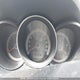 KNAFU6A23B5426687 2011 Kia Forte Ex auction photo thumbnail 15
