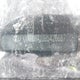 KNAFU6A23B5426687 2011 Kia Forte Ex auction photo thumbnail 18