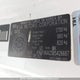 KNAFU6A23B5426687 2011 Kia Forte Ex auction photo thumbnail 9
