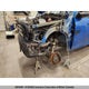 1C6RR7LT3NS190715 2022 Ram 1500 Classic Slt auction photo thumbnail 10